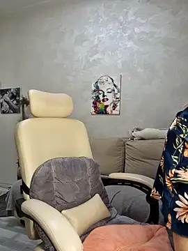 Monna 라이브 XXX 채팅