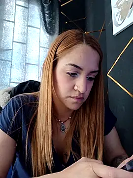 Ruby_hott লাইভ XXX চ্যাট