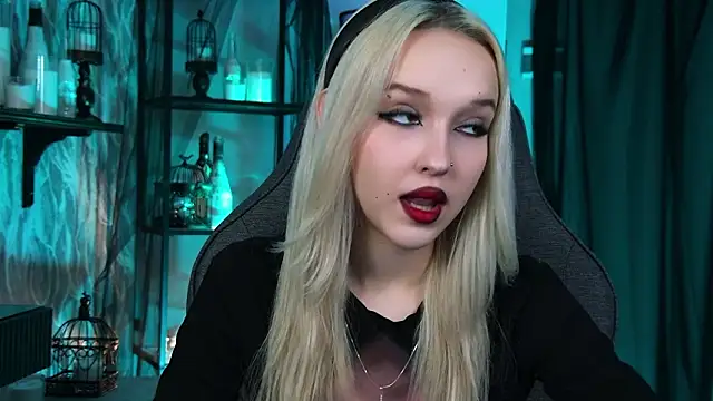 MaoqiBeverly 现场XXX聊天