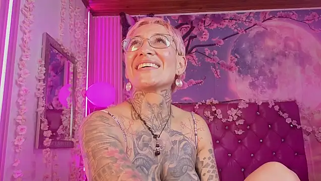 Everlyn_sexx – webcam-show