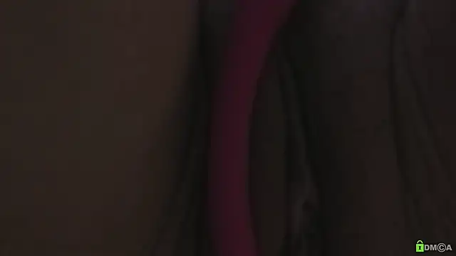 Courtney_Luv Adlı Modelin Canlı XXX Sohbeti