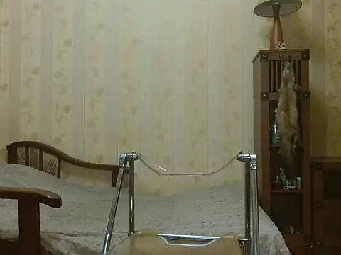 Živý XXX chat Valentina3859