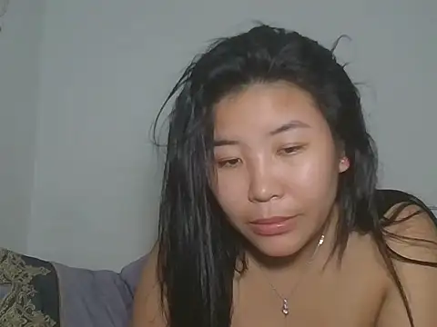 Czat XXX na żywo – Zyeiii