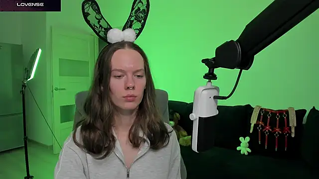 Goddess_of_Fertility: онлайн-секс-чат