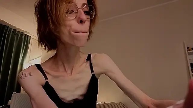 amber_quell_here Live XXX-Chat