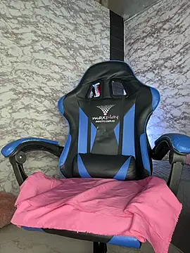 AlisSon__hot Live XXX-Chat