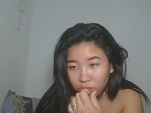 Zyeiii's Live XXX Chat