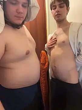 دردشة desiredude9 الجنسية المباشرة