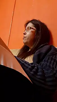 rposhta1991 Live XXX-Chat