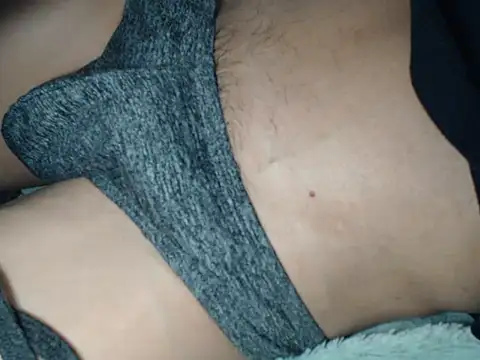 Sembang XXX Secara Langsung IMAGatMARK