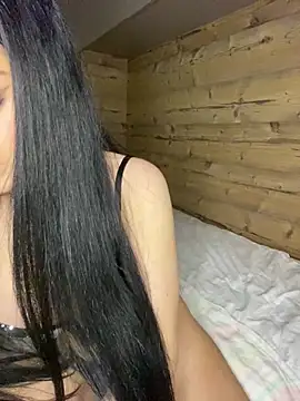 Chat XXX Live Ameliablack_1