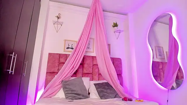 Chat XXX Live nao_bell_