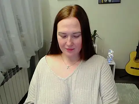 Lady_Tiana live XXX chat