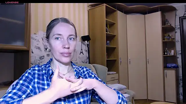 Sembang XXX Secara Langsung Javelinka