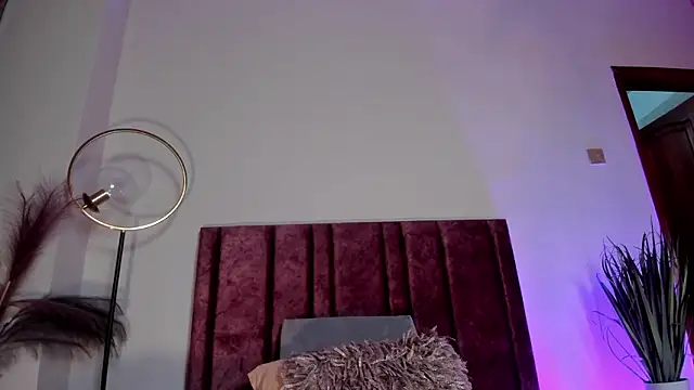 NoraDasilva Obrolan Langsung XXX