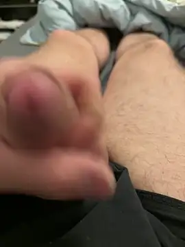 Fuckdollbabe Webcam-Show