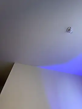 Eva_stark10 Obrolan Langsung XXX