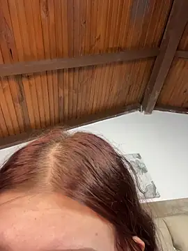 cotton_07 webcam show