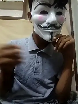 jaipurboy69xx 在線直播表演