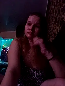 Augustina_Crys লাইভ XXX চ্যাট