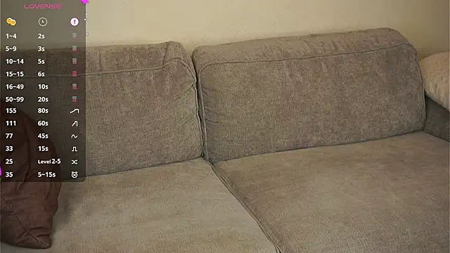 ToyaPletz 即時 XXX 聊天