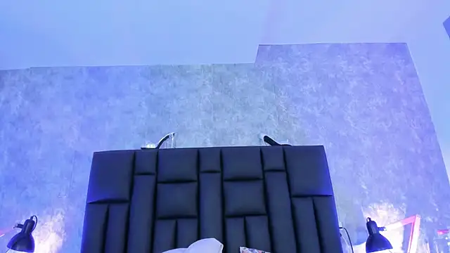 crystaldarliing Live XXX-Chat