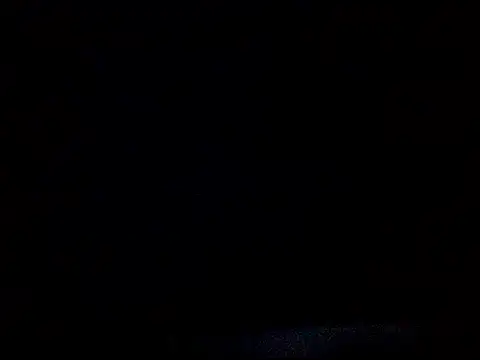 Chat XXX ao vivo de Morivane