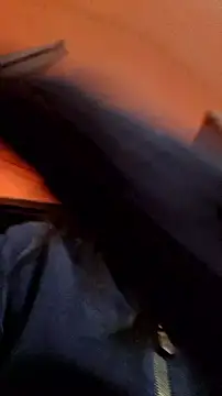 rposhta1991 Obrolan Langsung XXX