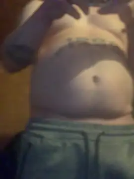 Ldnick69: διαδικτυακό σόου στην κάμερα