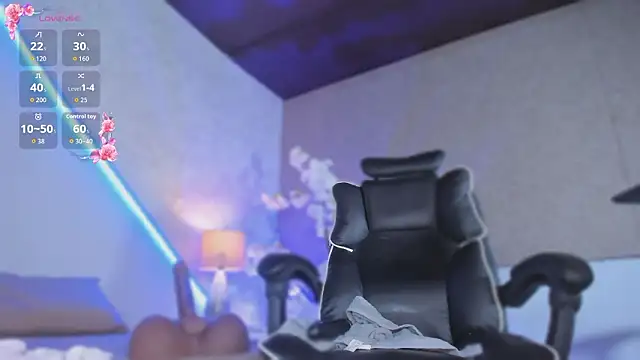 دردشة miia_stonne الجنسية المباشرة