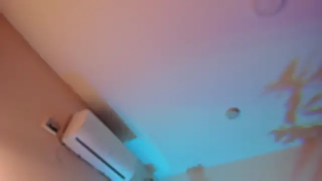 YariRose Live XXX-Chat