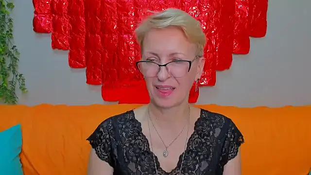 iamyourdream89 live XXX chat