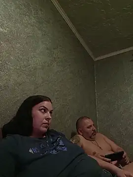 Greta_Tamar Live XXX-Chat