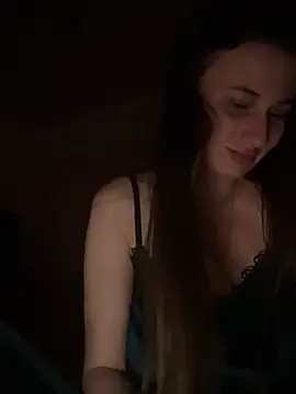 Flossy_Vettie Chat XXX live