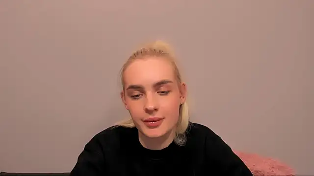 OliviaKisss Obrolan Langsung XXX