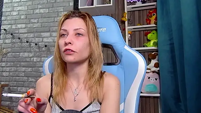 karo123421 – Live XXX-chat