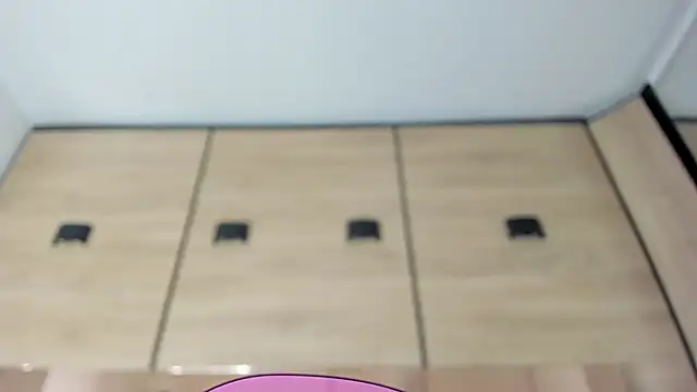 Chat XXX ao vivo de karol_lewiss