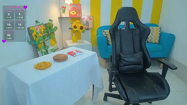 _alina_9 লাইভ XXX চ্যাট