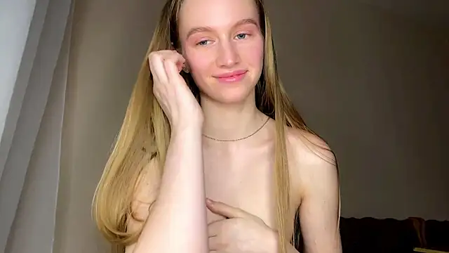 Viktoria_Vibes Chat XXX live