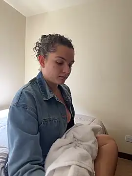 Eva_stark10n Live XXX chat