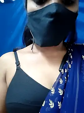 Sembang XXX Secara Langsung deepa-telugu143