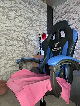 AlisSon__hot 라이브 XXX 채팅