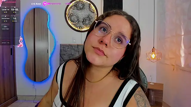 April1_scのライブXXXチャット