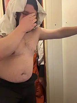 Chat XXX ao vivo de desiredude9