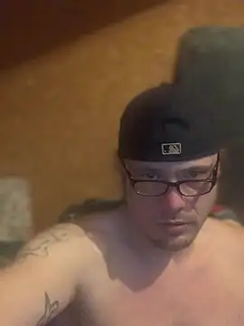 Pokazy przed kamerką – Ldnick69