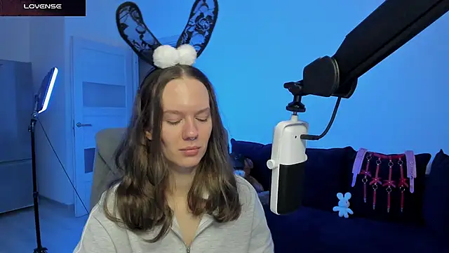 Goddess_of_Fertility live XXX chat