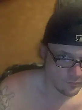 Ldnick69: απευθείας συνομιλία ΧΧΧ