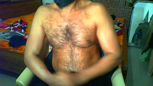 Vbestshow 웹캠 쇼