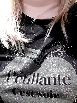 Missy_DM 即時 XXX 聊天