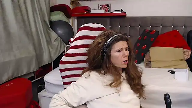 Czat XXX na żywo – kellyterapy